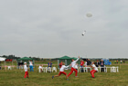 image31
