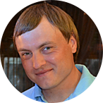 Дмитро Кондратьєв